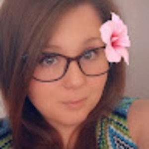 Meet your Posher, Sallie